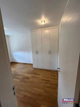 Imagem Apartamento com 2 Quartos à Venda, 70 m² em Vila Madalena - São Paulo Imagem Apartamento com 2 Quartos à Venda, 70 m² em Vila Madalena - São Paulo