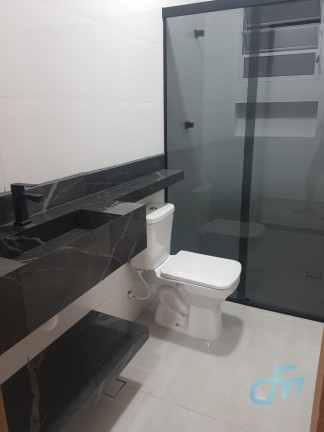 Imagem Casa com 3 Quartos à Venda, 68 m² em Vila Industrial - Mogi Das Cruzes