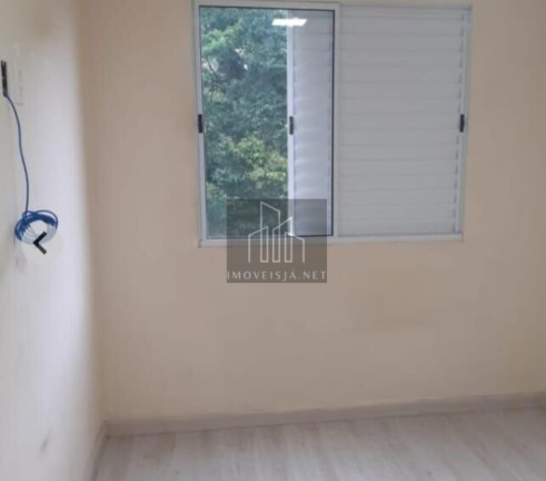 Imagem Apartamento com 3 Quartos à Venda, 59 m² em Novo Osasco - Osasco
