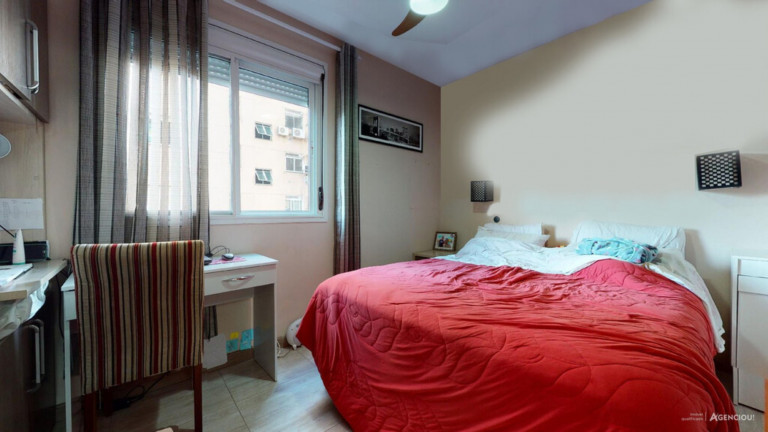 Imagem Imóvel com 3 Quartos à Venda, 71 m² em Cavalhada - Porto Alegre Imagem Imóvel com 3 Quartos à Venda, 71 m² em Cavalhada - Porto Alegre