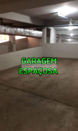 Imagem Sala Comercial à Venda, 47 m² em Botafogo - Campinas Imagem Sala Comercial à Venda, 47 m² em Botafogo - Campinas