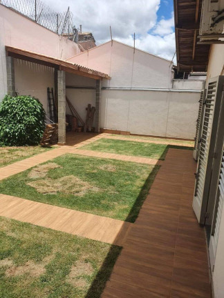 Imagem Casa com 2 Quartos à Venda, em Limeira Imagem Casa com 2 Quartos à Venda, em Limeira