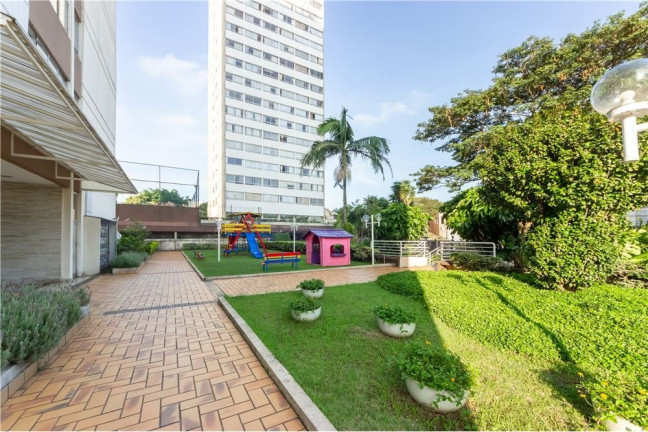 Imagem Apartamento com 3 Quartos à Venda, 77 m² em Jardim Independência - São Paulo Imagem Apartamento com 3 Quartos à Venda, 77 m² em Jardim Independência - São Paulo