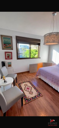 Imagem Casa de Condomínio com 3 Quartos à Venda, 323 m² em Condomínio Boulevard - Lagoa Santa Imagem Casa de Condomínio com 3 Quartos à Venda, 323 m² em Condomínio Boulevard - Lagoa Santa