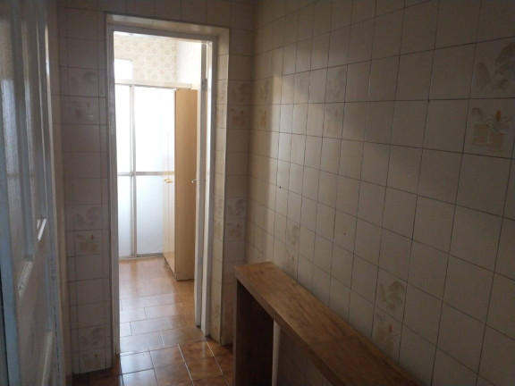 Imagem Sobrado com 2 Quartos à Venda, 110 m² em Vila Bertioga - São Paulo