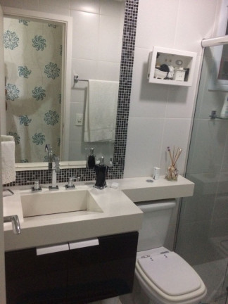Imagem Apartamento com 2 Quartos à Venda, 66 m² em Olímpico - São Caetano Do Sul Imagem Apartamento com 2 Quartos à Venda, 66 m² em Olímpico - São Caetano Do Sul