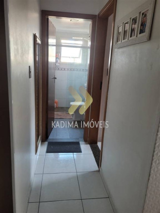 Imagem Apartamento com 1 Quarto à Venda, 51 m² em Campo Da Aviacao - Praia Grande Imagem Apartamento com 1 Quarto à Venda, 51 m² em Campo Da Aviacao - Praia Grande
