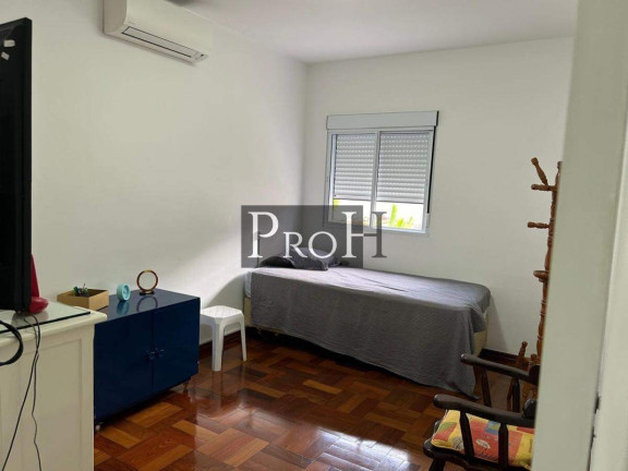 Imagem Sobrado com 3 Quartos à Venda, 291 m² em Nova Petrópolis - São Bernardo Do Campo Imagem Sobrado com 3 Quartos à Venda, 291 m² em Nova Petrópolis - São Bernardo Do Campo