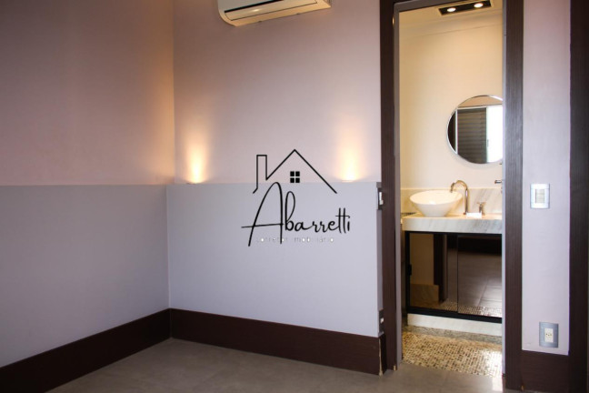 Imagem Apartamento com 3 Quartos à Venda, 74 m² em Jardim Parque Jupiá - Piracicaba
