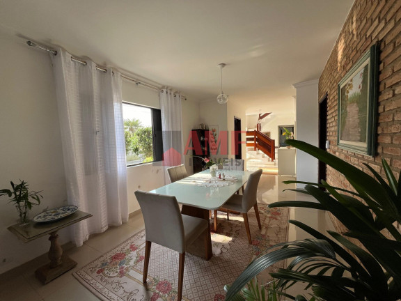Imagem Sobrado com 6 Quartos à Venda, 326 m² em Cibratel Ii - Itanhaém Imagem Sobrado com 6 Quartos à Venda, 326 m² em Cibratel Ii - Itanhaém