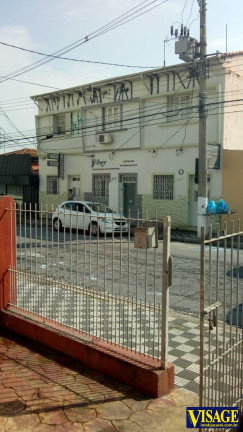 Imagem Sala Comercial para Alugar, em Centro - Jacareí Imagem Sala Comercial para Alugar, em Centro - Jacareí