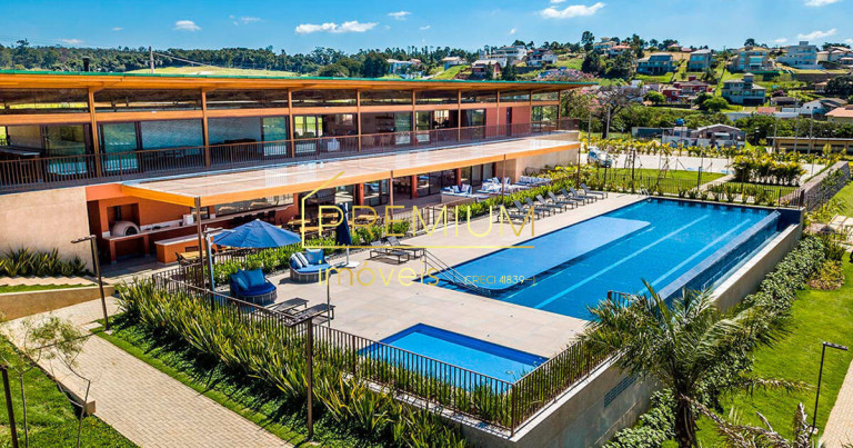 Imagem Terreno à Venda, 970 m² em Medeiros - Jundiaí