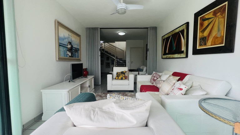 Imagem Cobertura com 3 Quartos à Venda, 227 m² em Riviera De São Lourenço - Bertioga Imagem Cobertura com 3 Quartos à Venda, 227 m² em Riviera De São Lourenço - Bertioga