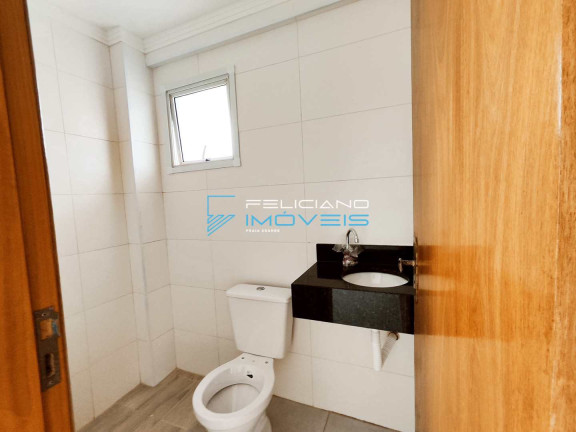 Imagem Apartamento com 2 Quartos à Venda, 78 m² em Flórida - Praia Grande Imagem Apartamento com 2 Quartos à Venda, 78 m² em Flórida - Praia Grande