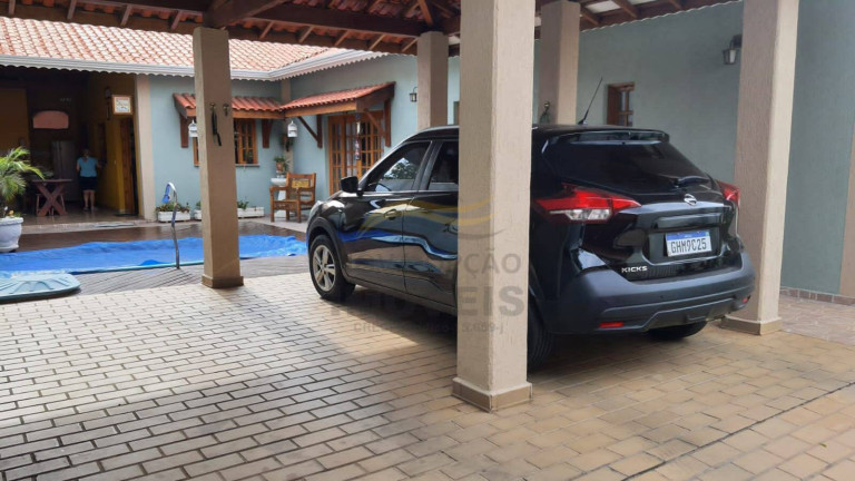 Imagem Casa com 3 Quartos à Venda, 411 m² em Nova Itupeva - Itupeva Imagem Casa com 3 Quartos à Venda, 411 m² em Nova Itupeva - Itupeva