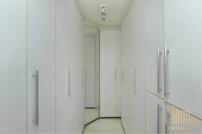 Imagem Apartamento com 2 Quartos à Venda, 270 m² em Itaim Bibi - São Paulo