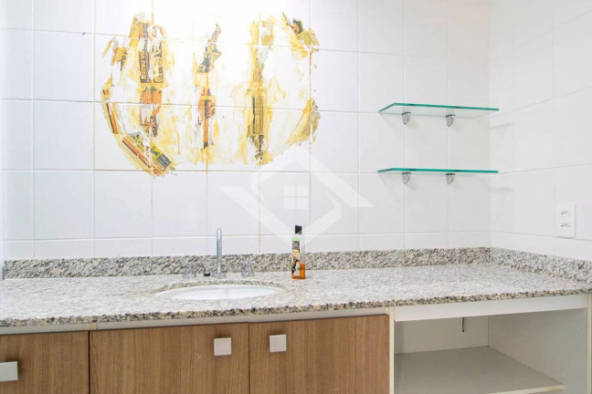 Imagem Apartamento com 3 Quartos à Venda, 100 m² em Barra Da Tijuca - Rio De Janeiro