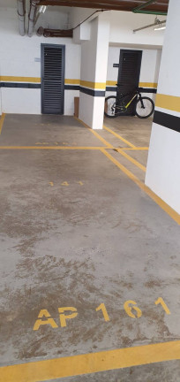 Imagem Apartamento com 4 Quartos para Alugar, 166 m² em Jardim América - Sorocaba Imagem Apartamento com 4 Quartos para Alugar, 166 m² em Jardim América - Sorocaba