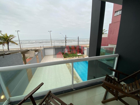 Imagem Sobrado com 5 Quartos à Venda, 323 m² em Centro - Itanhaém Imagem Sobrado com 5 Quartos à Venda, 323 m² em Centro - Itanhaém