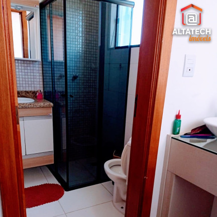 Imagem Apartamento com 3 Quartos à Venda, 86 m² em Vila Caio Junqueira - Poços De Caldas Imagem Apartamento com 3 Quartos à Venda, 86 m² em Vila Caio Junqueira - Poços De Caldas