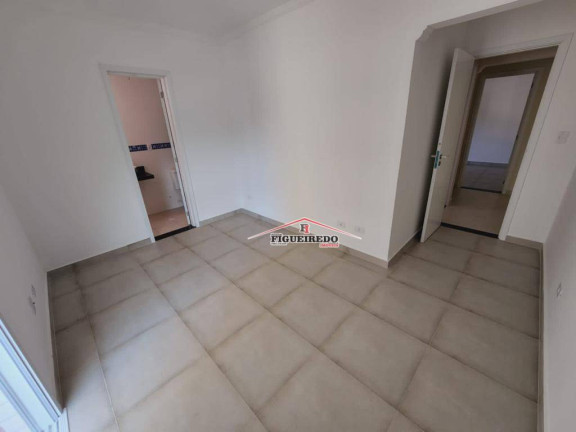 Imagem Apartamento com 3 Quartos à Venda, 119 m² em Canto Do Forte - Praia Grande Imagem Apartamento com 3 Quartos à Venda, 119 m² em Canto Do Forte - Praia Grande