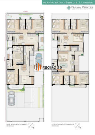 Imagem Apartamento com 2 Quartos à Venda, 70 m² em Vila Caio Junqueira - Poços De Caldas Imagem Apartamento com 2 Quartos à Venda, 70 m² em Vila Caio Junqueira - Poços De Caldas