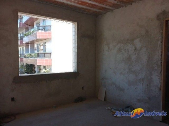 Imagem Imóvel com 3 Quartos à Venda, 156 m² em Alto - Teresópolis Imagem Imóvel com 3 Quartos à Venda, 156 m² em Alto - Teresópolis