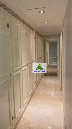 Imagem Apartamento com 5 Quartos à Venda, 468 m² em Cambuí - Campinas Imagem Apartamento com 5 Quartos à Venda, 468 m² em Cambuí - Campinas