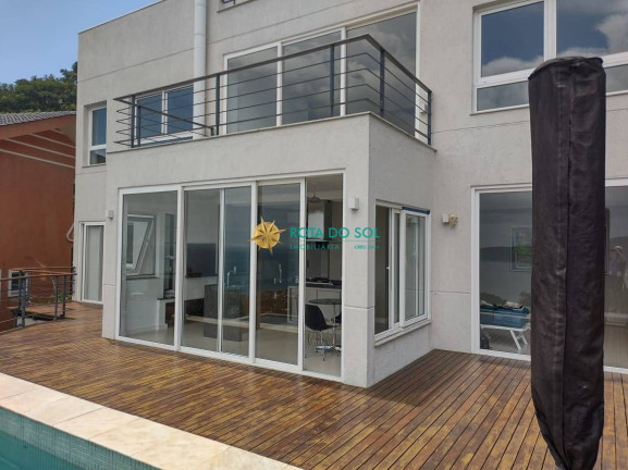 Imagem Casa de Condomínio com 2 Quartos à Venda, 402 m² em Centro - Bombinhas Imagem Casa de Condomínio com 2 Quartos à Venda, 402 m² em Centro - Bombinhas