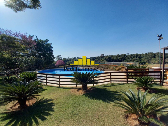 Imagem Casa de Condomínio com 3 Quartos à Venda, 200 m² em Jardim Novo Horizonte - Sorocaba Imagem Casa de Condomínio com 3 Quartos à Venda, 200 m² em Jardim Novo Horizonte - Sorocaba
