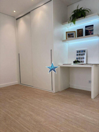 Imagem Imóvel com 3 Quartos à Venda, 124 m² em Higienópolis - São Paulo Imagem Imóvel com 3 Quartos à Venda, 124 m² em Higienópolis - São Paulo