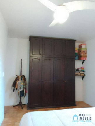 Imagem Casa com 3 Quartos à Venda, 168 m² em Zona Nova - Tramandaí Imagem Casa com 3 Quartos à Venda, 168 m² em Zona Nova - Tramandaí