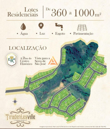 Imagem Imóvel à Venda, 360 m²