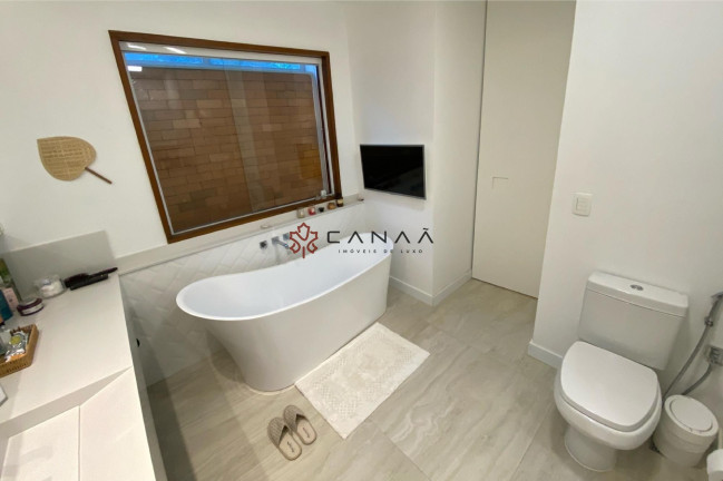 Imagem Casa de Condomínio com 6 Quartos à Venda, 350 m² em Pontal (cunhambebe) - Angra Dos Reis Imagem Casa de Condomínio com 6 Quartos à Venda, 350 m² em Pontal (cunhambebe) - Angra Dos Reis