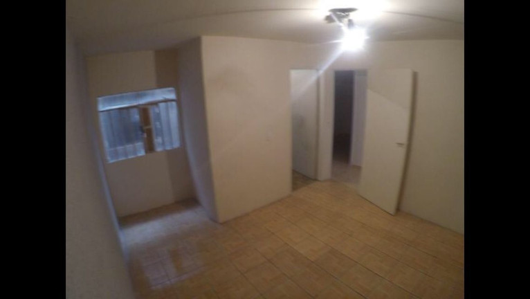 Imagem Casa com 5 Quartos à Venda, 160 m² em Cidade Industrial - Curitiba