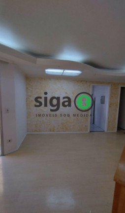 Imagem Apartamento com 3 Quartos à Venda, 68 m² em Jardim Vila Formosa - São Paulo Imagem Apartamento com 3 Quartos à Venda, 68 m² em Jardim Vila Formosa - São Paulo