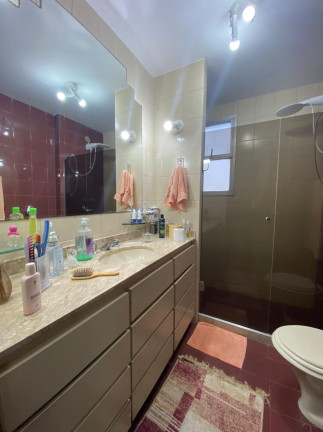 Imagem Imóvel com 3 Quartos à Venda, 205 m² em Bento Ferreira - Vitória Imagem Imóvel com 3 Quartos à Venda, 205 m² em Bento Ferreira - Vitória
