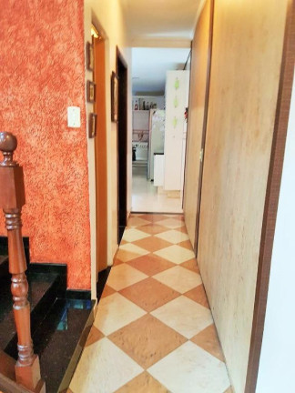 Imagem Sobrado com 3 Quartos à Venda, 176 m² em Vila Figueira - Suzano Imagem Sobrado com 3 Quartos à Venda, 176 m² em Vila Figueira - Suzano