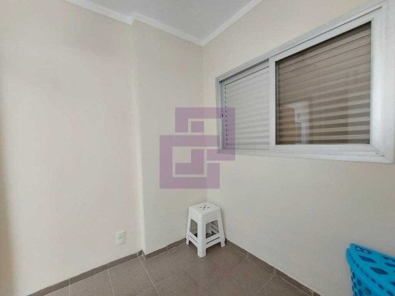 Imagem Cobertura com 3 Quartos à Venda, 330 m² em Vila Luis Antônio - Guarujá Imagem Cobertura com 3 Quartos à Venda, 330 m² em Vila Luis Antônio - Guarujá