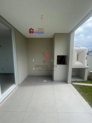 Imagem Sobrado com 3 Quartos à Venda, 150 m² em Campeche - Florianópolis Imagem Sobrado com 3 Quartos à Venda, 150 m² em Campeche - Florianópolis
