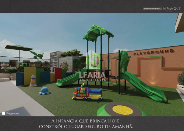 Imagem Apartamento à Venda, em Jardim Da Barra - Itapoá Imagem Apartamento à Venda, em Jardim Da Barra - Itapoá