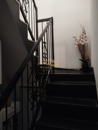 Imagem Casa com 2 Quartos à Venda, 125 m² em Jardim Morada Do Sol - Indaiatuba