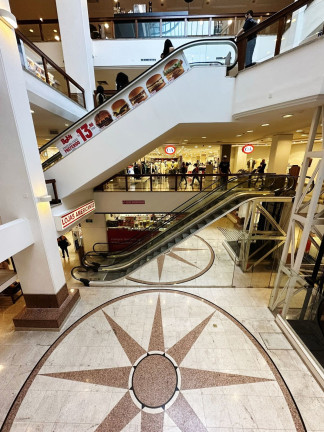 Imagem Sala Comercial para Alugar, 97 m² em Taguatinga Centro (taguatinga) - Brasília Imagem Sala Comercial para Alugar, 97 m² em Taguatinga Centro (taguatinga) - Brasília