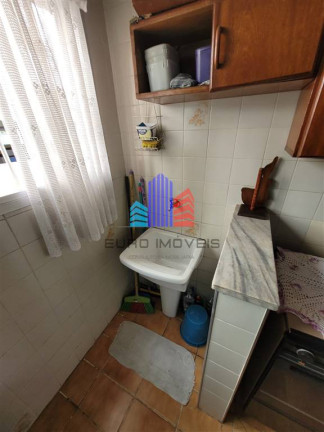 Imagem Apartamento com 1 Quarto à Venda, 70 m² em Campo Da Aviacao - Praia Grande Imagem Apartamento com 1 Quarto à Venda, 70 m² em Campo Da Aviacao - Praia Grande