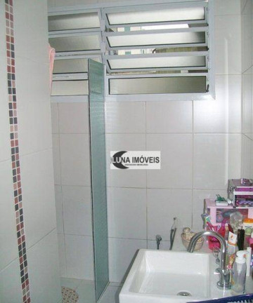 Imagem Casa com 2 Quartos à Venda, 256 m² em Jardim Do Mar - São Bernardo Do Campo Imagem Casa com 2 Quartos à Venda, 256 m² em Jardim Do Mar - São Bernardo Do Campo