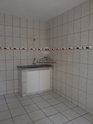 Imagem Apartamento com 3 Quartos à Venda, 98 m² em Vila Comendador Rodrigues Alves (pedregulho) - Guaratinguetá Imagem Apartamento com 3 Quartos à Venda, 98 m² em Vila Comendador Rodrigues Alves (pedregulho) - Guaratinguetá