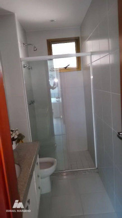 Imagem Apartamento com 3 Quartos à Venda, 107 m² em Praia Da Costa - Vila Velha