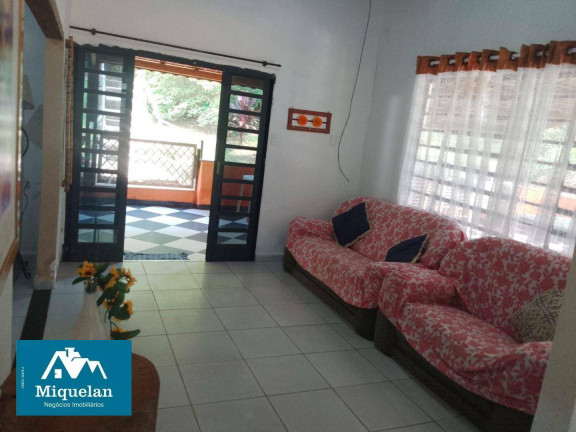 Chácara com 2 Quartos à Venda, 24 m² em Terra Preta - Mairiporã