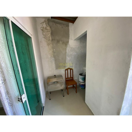 Imagem Casa com 3 Quartos à Venda, 195 m² em Centro - Balneário Camboriú