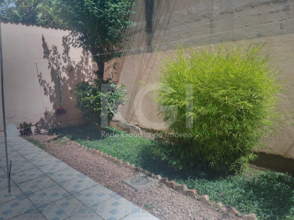 Imagem Apartamento com 1 Quarto à Venda, 59 m² em Centro Histórico - Porto Alegre